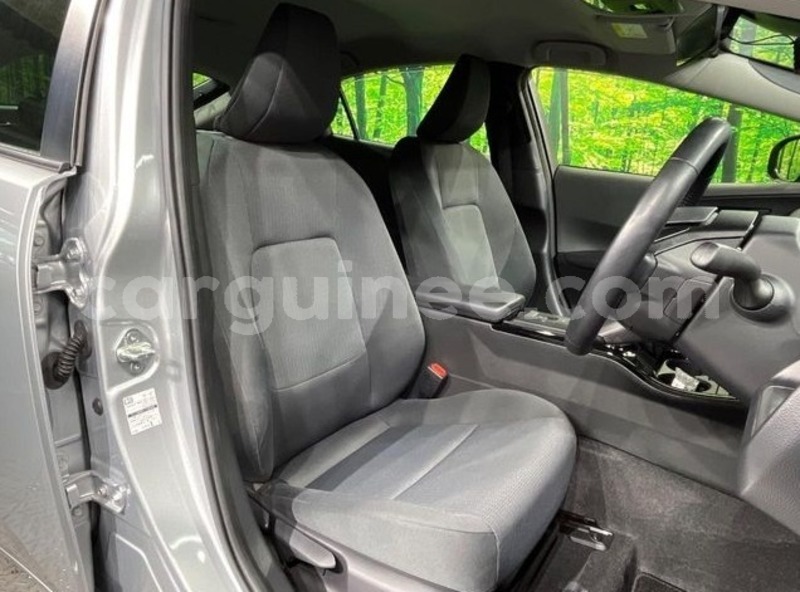 Big with watermark toyota prius conakry conakry 10776