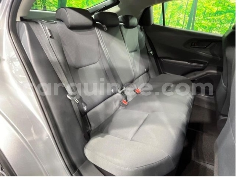 Big with watermark toyota prius conakry conakry 10776