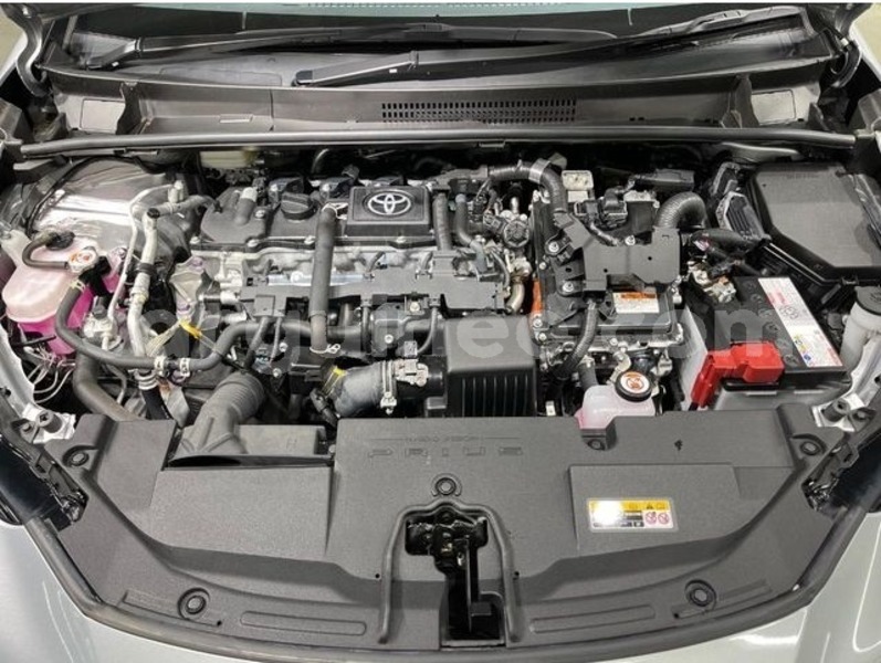 Big with watermark toyota prius conakry conakry 10776