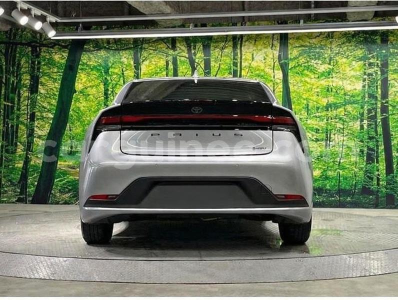 Big with watermark toyota prius conakry conakry 10776