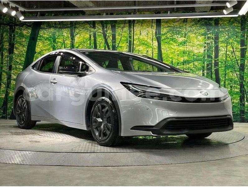 Big with watermark toyota prius conakry conakry 10776