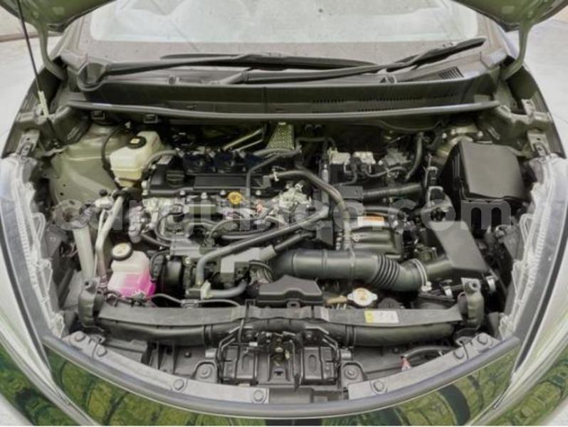 Big with watermark toyota aqua boffa boffa 10777