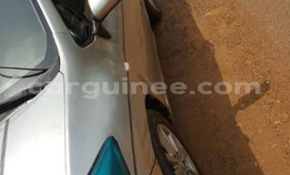 Acheter Occasion Voiture Toyota Auris Gris à Conakry, Conakry Acheter Occasion Voiture Toyota Auris Gris à Conakry, Conakry