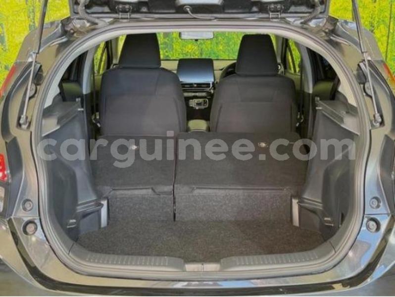 Big with watermark toyota aqua boffa boffa 10777