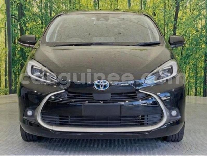 Big with watermark toyota aqua boffa boffa 10777