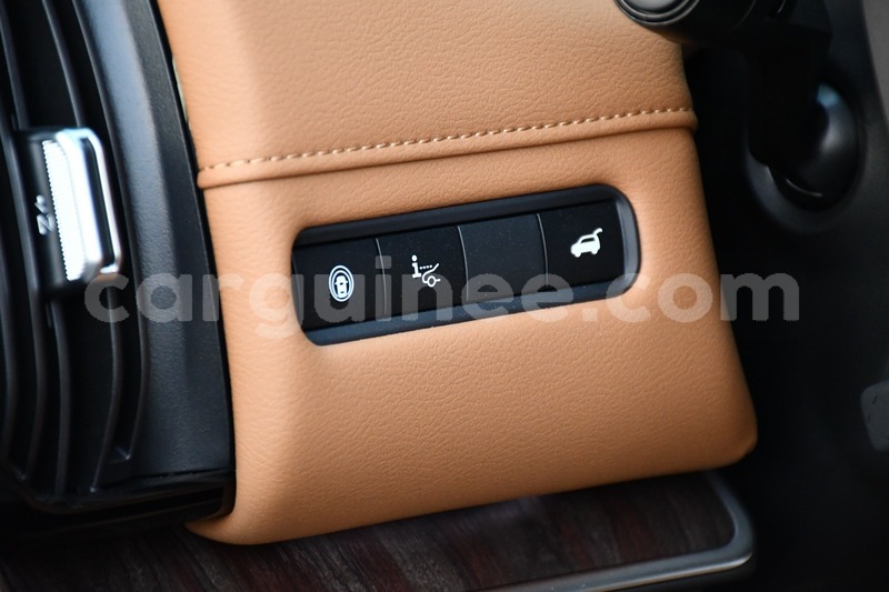 Big with watermark nissan patrol conakry conakry 10780