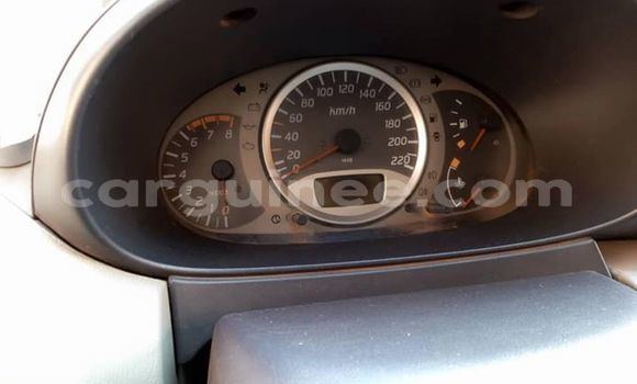 Acheter Occasion Voiture Nissan Almera Gris à Conakry, Conakry Acheter Occasion Voiture Nissan Almera Gris à Conakry, Conakry