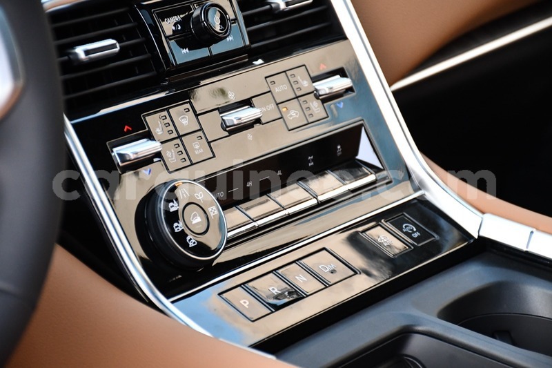 Big with watermark nissan patrol conakry conakry 10781