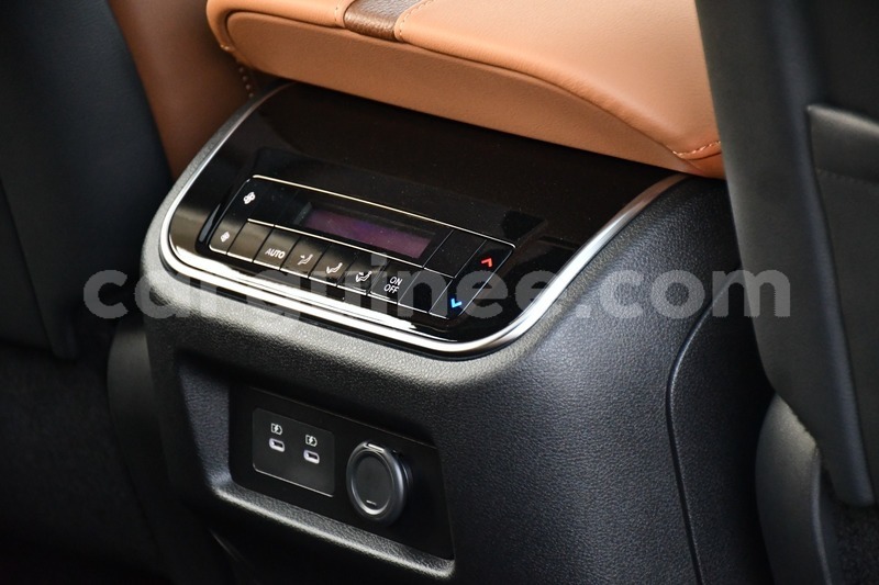 Big with watermark nissan patrol conakry conakry 10781