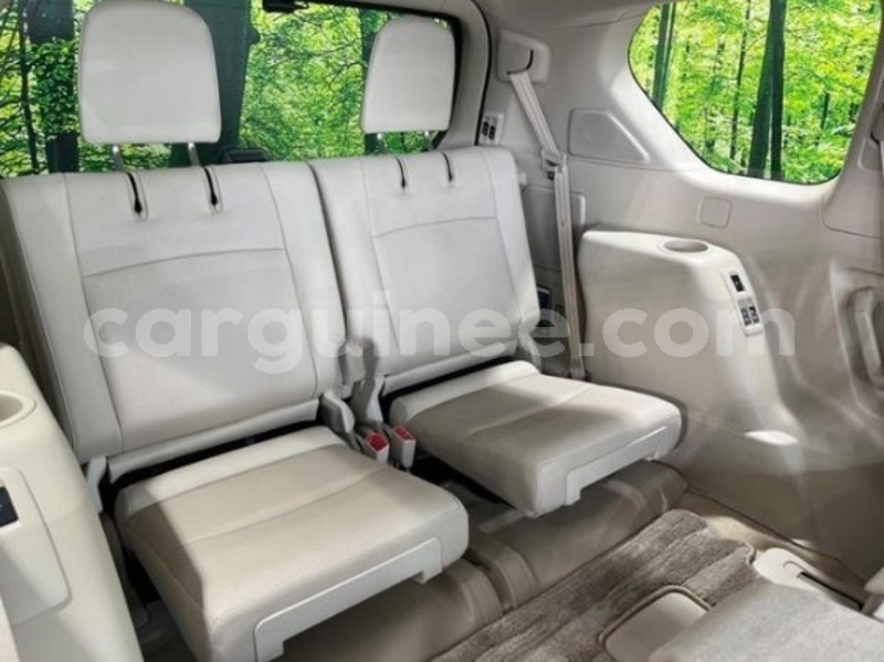 Big with watermark toyota land cruiser prado conakry conakry 10782