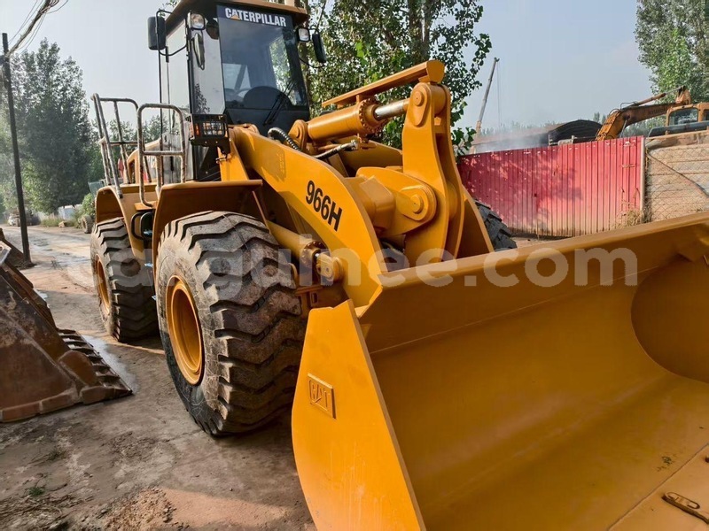 Big with watermark abarth 124 spider conakry conakry 10783