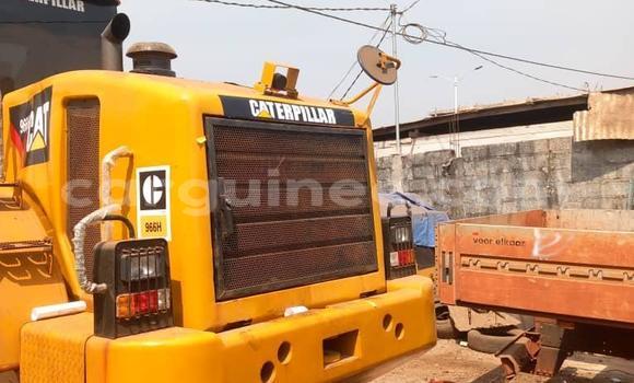 Acheter Occasion Voiture Abarth 124 Spider Autre à Conakry, Conakry Acheter Occasion Voiture Abarth 124 Spider Autre à Conakry, Conakry