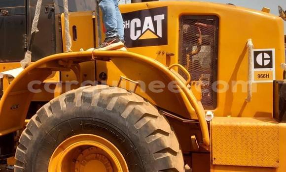 Acheter Occasion Voiture Abarth 124 Spider Autre à Conakry, Conakry Acheter Occasion Voiture Abarth 124 Spider Autre à Conakry, Conakry