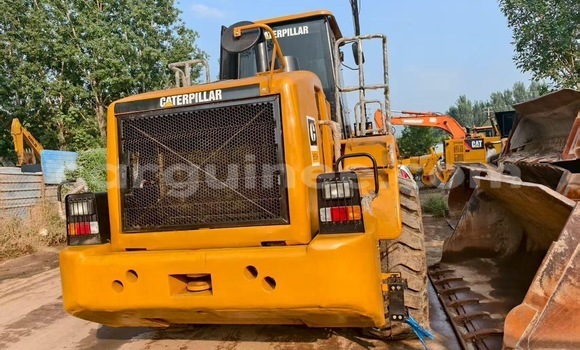 Acheter Occasion Voiture Abarth 124 Spider Autre à Conakry, Conakry Acheter Occasion Voiture Abarth 124 Spider Autre à Conakry, Conakry