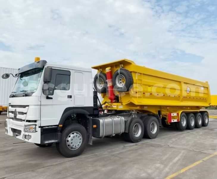 Big with watermark abarth 500 conakry conakry 10784