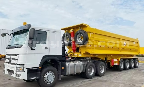 Acheter Neuf Voiture Abarth 500 Autre à Conakry, Conakry
