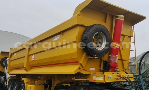 Acheter Neuf Voiture Abarth 500 Autre à Conakry, Conakry Acheter Neuf Voiture Abarth 500 Autre à Conakry, Conakry