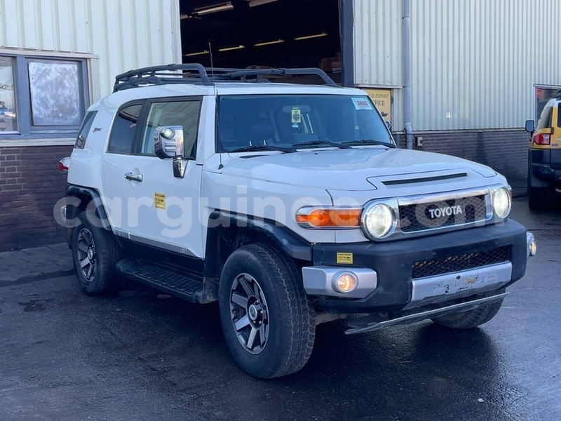 Big with watermark toyota land cruiser conakry conakry 10785