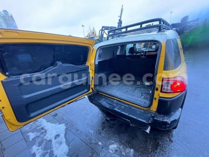 Big with watermark toyota land cruiser conakry conakry 10785