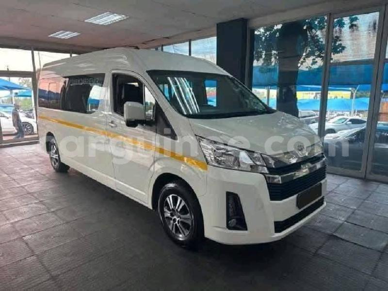 Big with watermark toyota hiace conakry conakry 10786