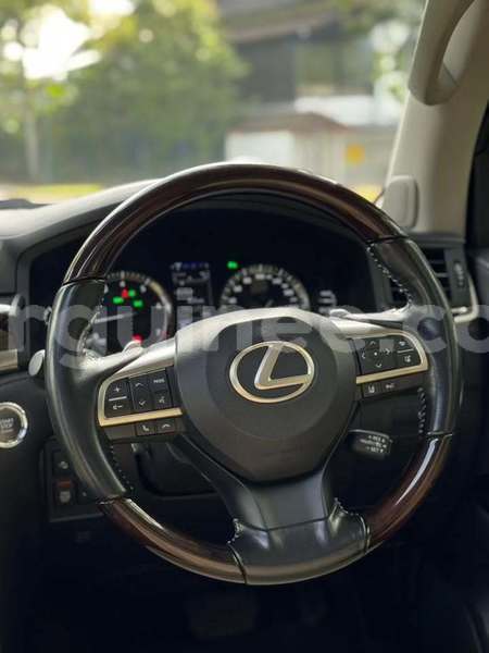 Big with watermark lexus lx 570 conakry conakry 10787