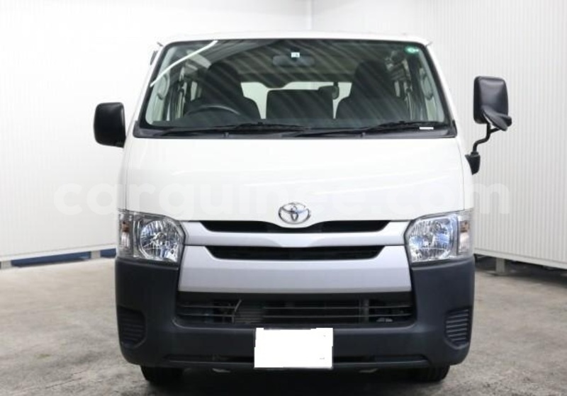Big with watermark toyota hiace conakry conakry 10788