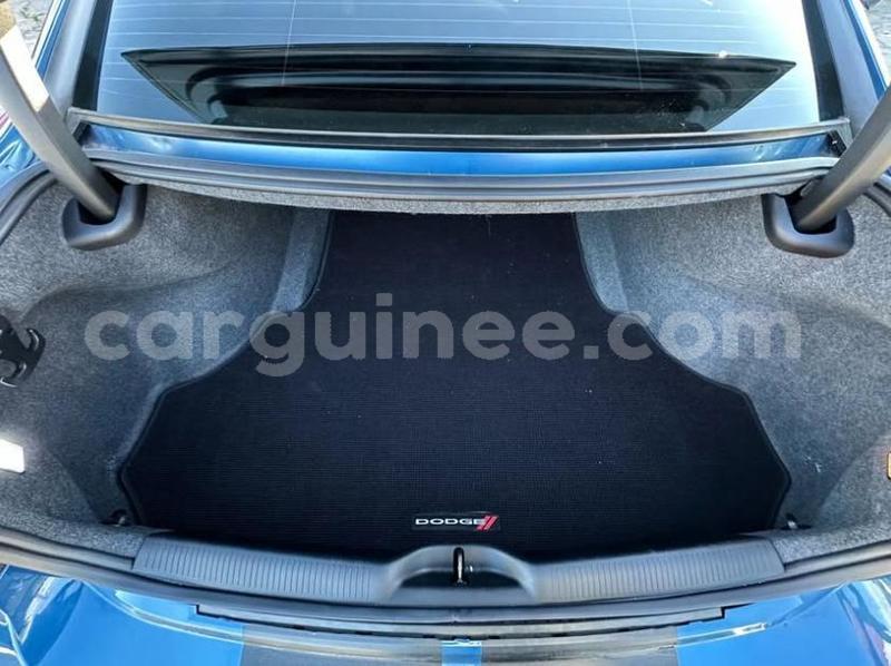 Big with watermark dodge charger conakry conakry 10789