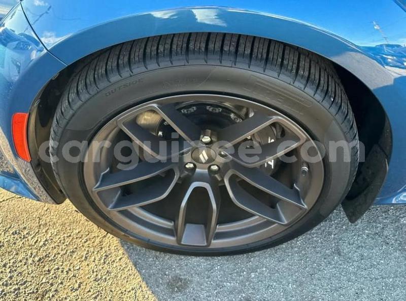 Big with watermark dodge charger conakry conakry 10789