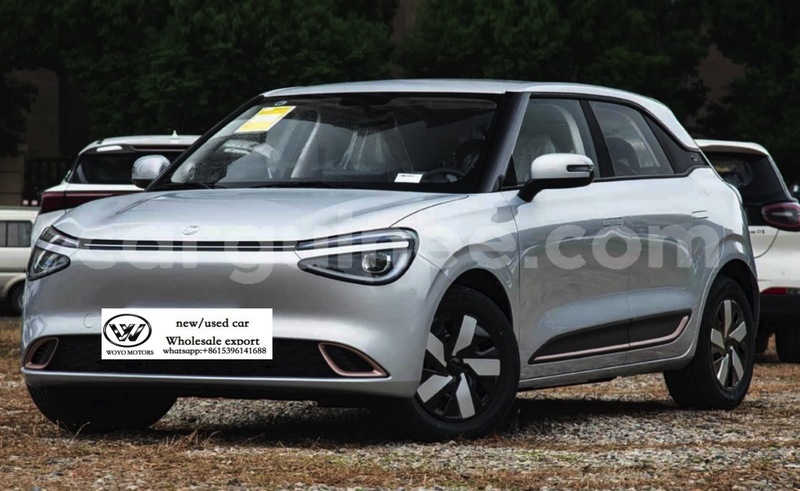 Big with watermark dongfeng namni01 conakry conakry 10790