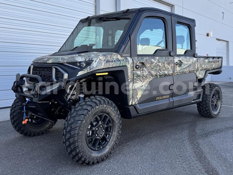Big with watermark jeep wrangler conakry conakry 10792