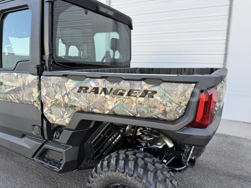 Big with watermark jeep wrangler conakry conakry 10792