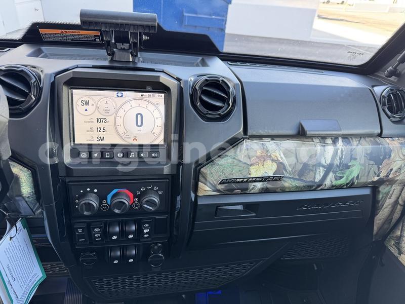 Big with watermark jeep wrangler conakry conakry 10792