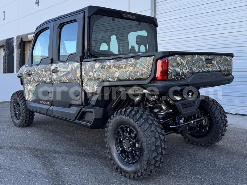 Big with watermark jeep wrangler conakry conakry 10792