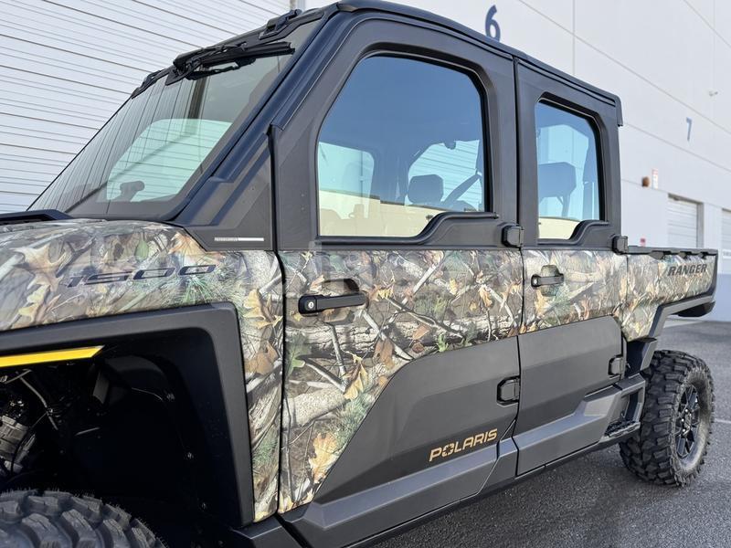 Big with watermark jeep wrangler conakry conakry 10792