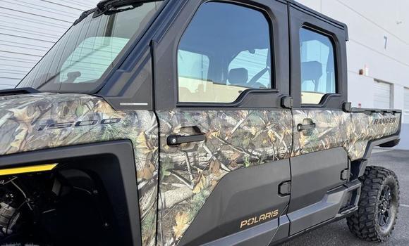 Buy Used Jeep Wrangler Green Car in Conakry in Conakry Buy Used Jeep Wrangler Green Car in Conakry in Conakry