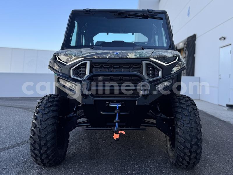 Big with watermark jeep wrangler conakry conakry 10792