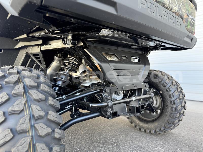 Big with watermark jeep wrangler conakry conakry 10792