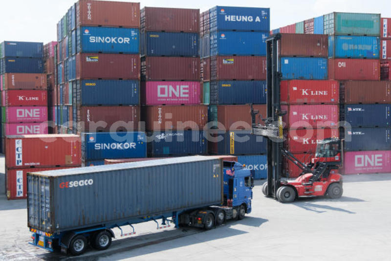 Big with watermark citroen jumper conakry conakry 10794