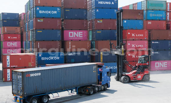 Acheter Occasion Utilitaire Citroen Jumper Noir à Conakry, Conakry Acheter Occasion Utilitaire Citroen Jumper Noir à Conakry, Conakry