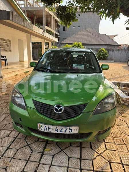Big with watermark mazda 3 conakry conakry 10795