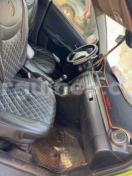 Big with watermark mazda 3 conakry conakry 10795