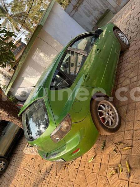 Big with watermark mazda 3 conakry conakry 10795