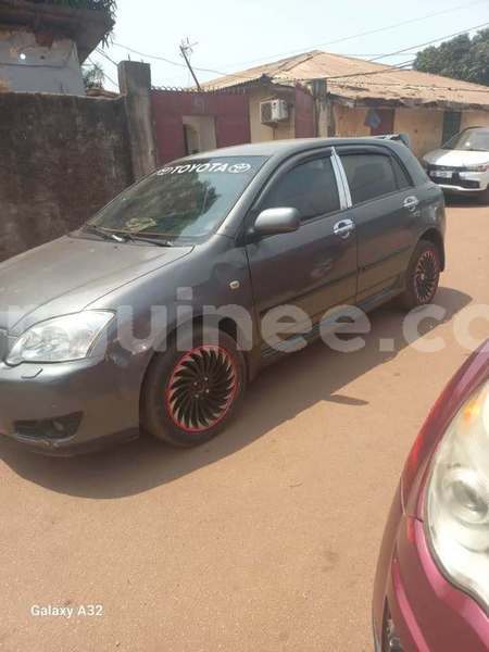 Big with watermark toyota dolphin conakry conakry 10797