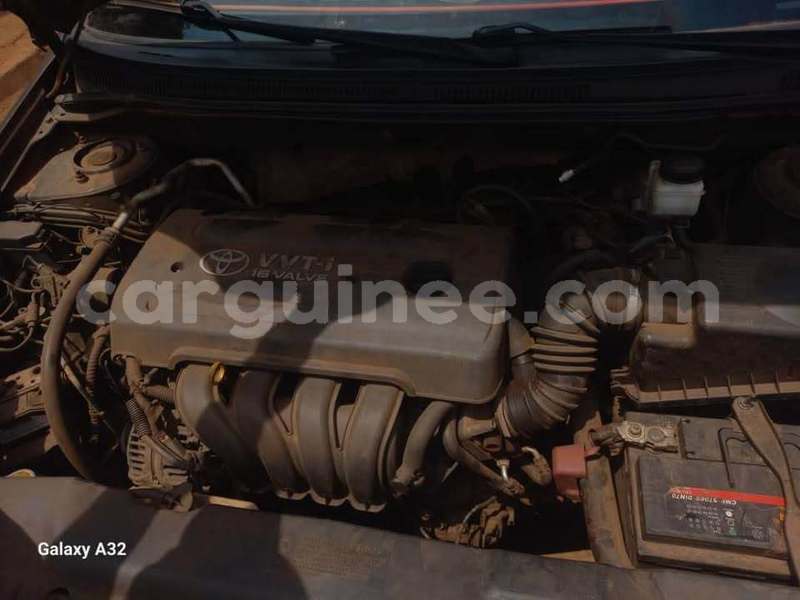 Big with watermark toyota dolphin conakry conakry 10797