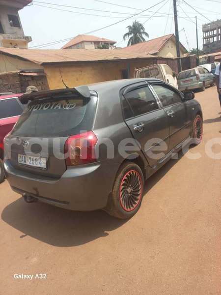 Big with watermark toyota dolphin conakry conakry 10797