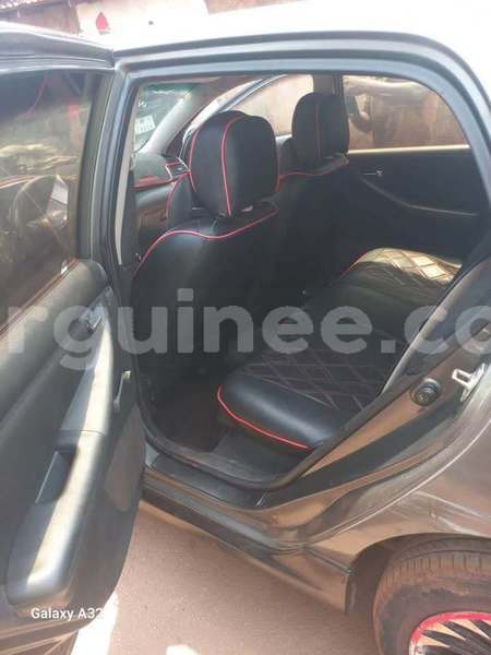 Big with watermark toyota dolphin conakry conakry 10797