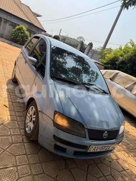 Big with watermark toyota vitz conakry conakry 10801