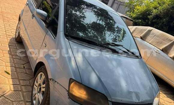 Acheter Occasion Voiture Toyota Vitz Bleu à Conakry, Conakry Acheter Occasion Voiture Toyota Vitz Bleu à Conakry, Conakry