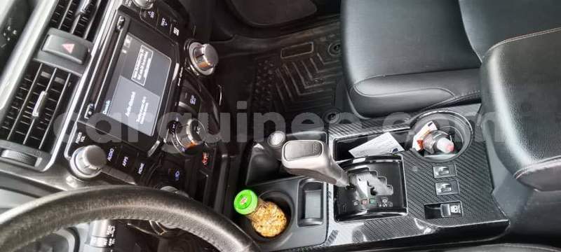 Big with watermark toyota land cruiser conakry conakry 10802