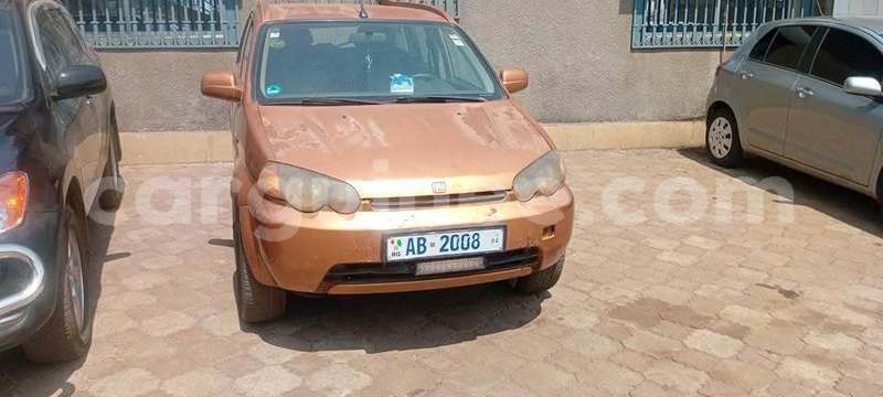 Big with watermark honda fit conakry conakry 10803